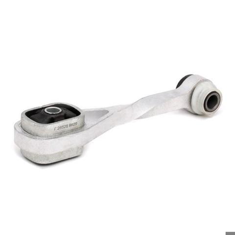 8200171178 Soporte de motor trasero comprar Sevilla