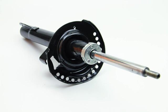 8200663654 Amortiguador delantero  en stock Sabadell