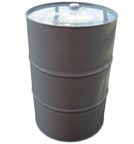 83212465851 Aceite de motor  comprar en Pontevedra