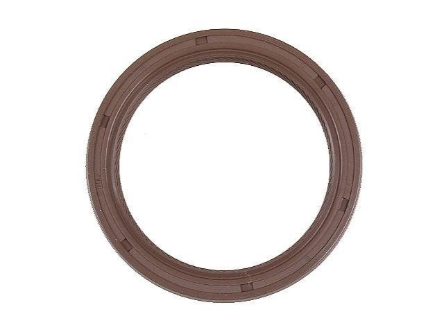 VOLVO 9458309 Anillo retén, árbol de levas  comprar en Murcia