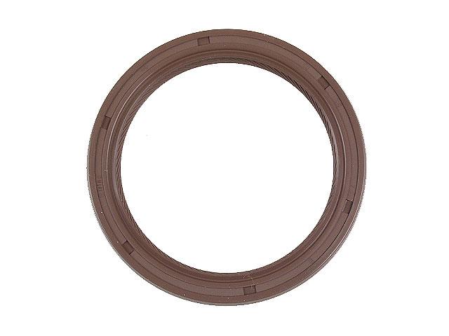 9458309 VOLVO Anillo retén, árbol de levas  disponible Vigo