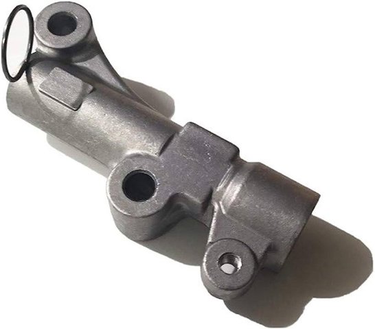 MITSUBISHI MD362861 Tensor de la correa de distribución comprar Tarragona