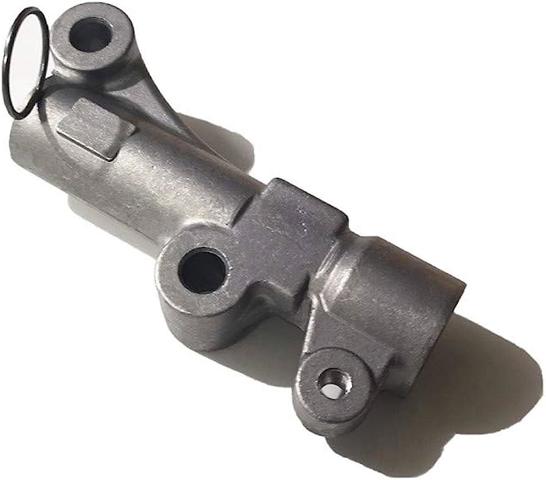 MD362861 Tensor, correa dentada  disponible Utrera