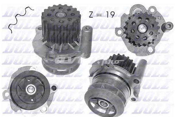 A251 Bomba de agua  comprar en Reus
