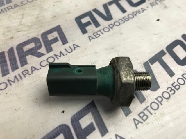 036919081C Sensor de presión de aceite comprar Sevilla