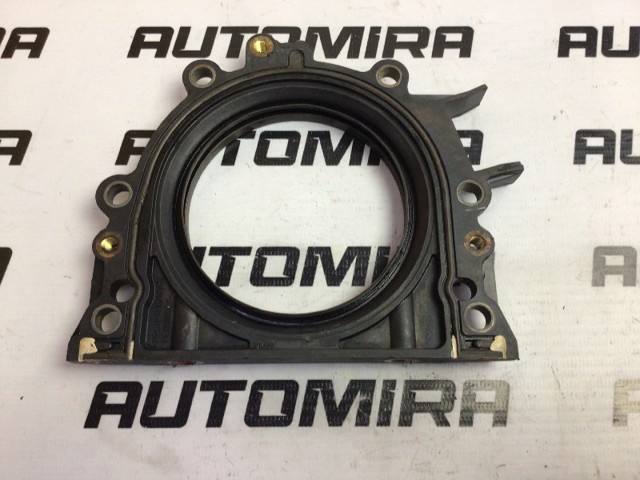 VAG 038103171S Anillo retén, cigüeñal  comprar en Ponferrada