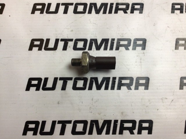 038919081D Indicador, presión del aceite  disponible Burgos