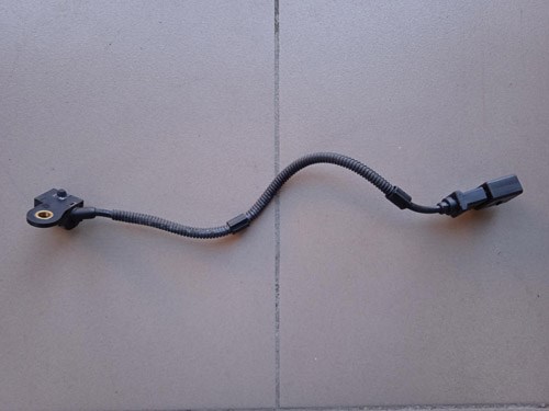 VAG 03L957147 Sensor de posición del árbol de levas  comprar en Ponferrada