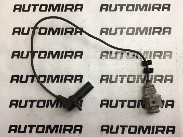 077905381F Sensor de posición del cigüeñal  comprar en Zaragoza