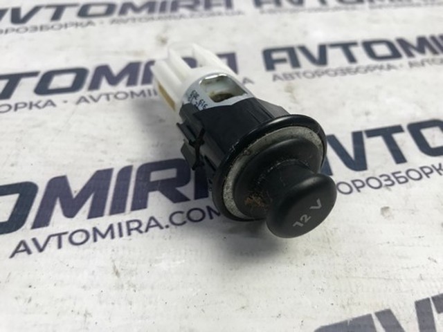 1K0919309 VAG Base Encendedor De Cigarrillo  comprar en Lleida