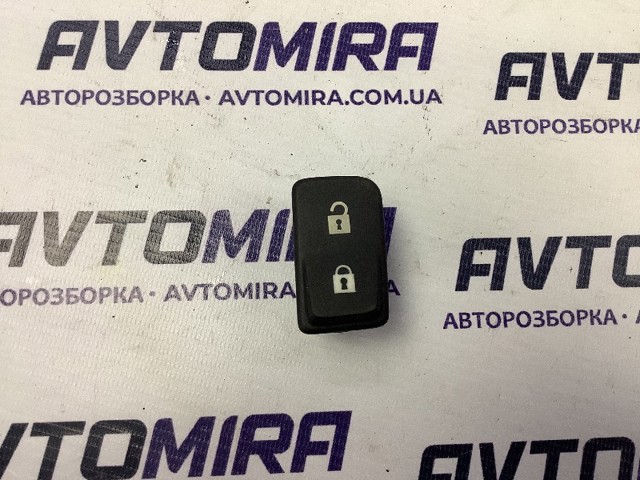 30773333 Boton Bloqueo Para Puerta  comprar en Pontevedra