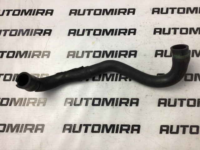 46767698 Tubo de ventilación del cárter  en stock Granada