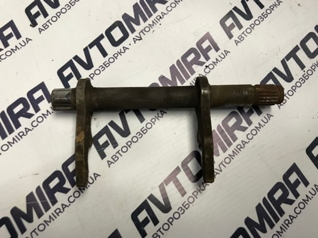 FIAT 46784963 Buje De Eje De Horquilla De Embrague  comprar en Murcia