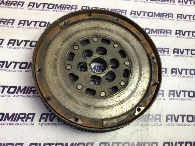55190790 FIAT Volante motor  comprar en Jaén