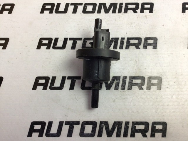 8200660852 Valvula De Adsorcion De Vapor De Combustible  comprar en Zaragoza