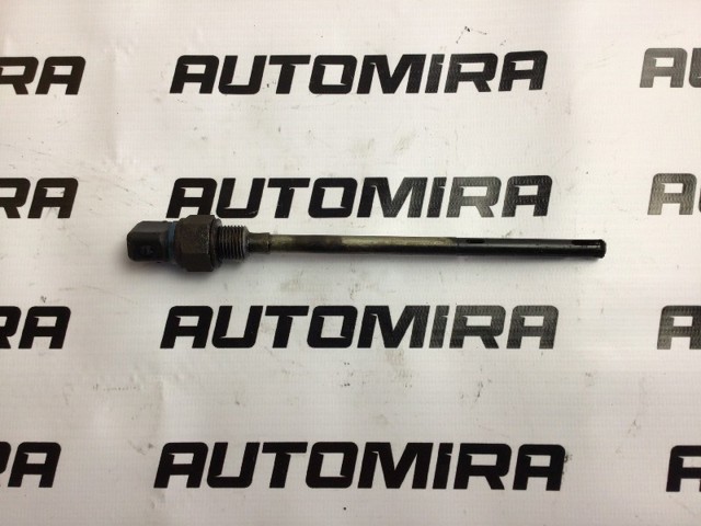 8200670533 Sensor de nivel de aceite comprar Sevilla
