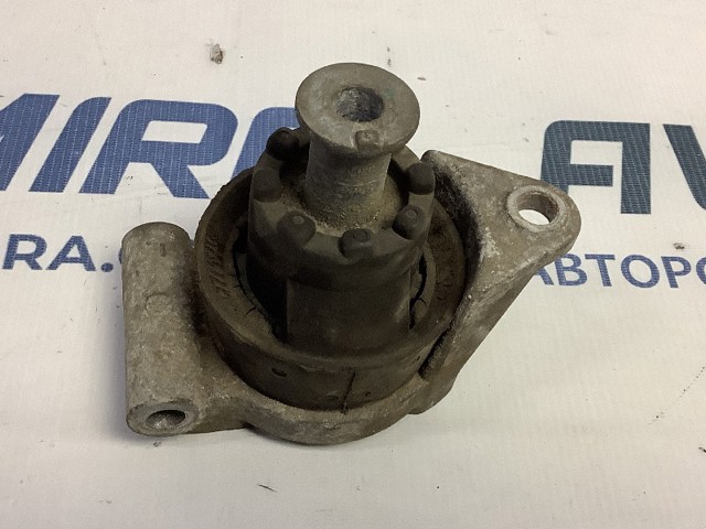 90538582 Soporte de motor trasero  en stock Castellón