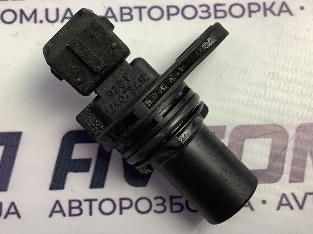 FORD 928F12K073A1E Sensor de posición del árbol de levas  comprar en Albacete