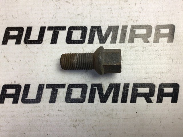 WHT001812 Tornillo de rueda  comprar en Zaragoza