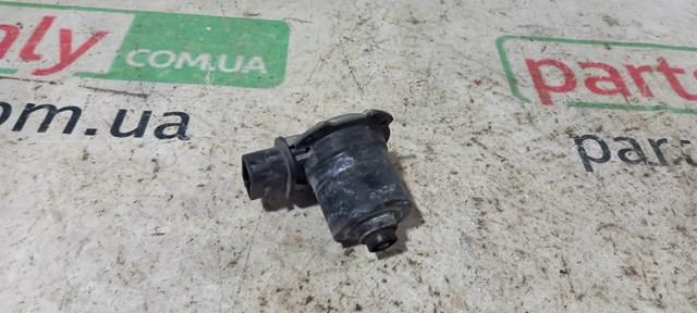 FORD AE8Z7C604A Modulo De Palanca Selectora, Cambio De Velocidades comprar Pamplona