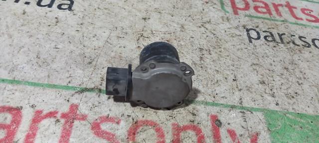 FORD AE8Z7C604A Modulo De Palanca Selectora, Cambio De Velocidades  disponible Lugo