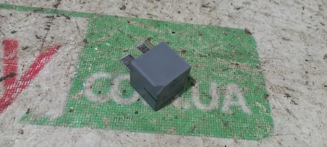 F80B14B192AA FORD Relé de los calentadores  en stock Córdoba