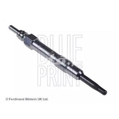 0250202036 BOSCH Bujía de incandescencia  disponible Vigo