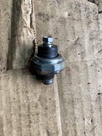 25240KA050 SUBARU Indicador, presión del aceite  disponible Alicante