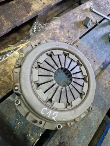 SUBARU 30210AA590 Plato de presión de embrague  en stock Terrassa