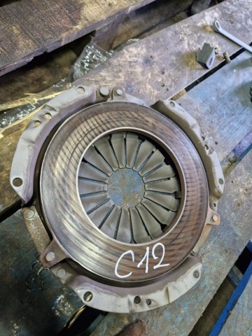 30210AA590 SUBARU Plato de presión del embrague  disponible Vigo