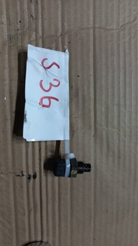 3934026010 Sensor, temperatura del aire de admisión  disponible Utrera