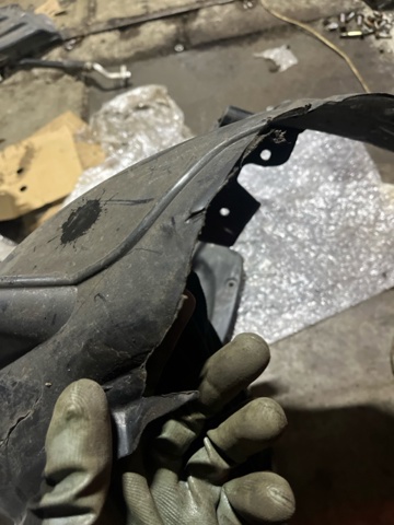 59120SC000 SUBARU Paso rueda  en stock Huelva