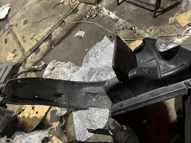 59120SC000 Paso rueda comprar Almería