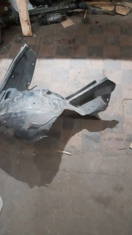 59120SC000 SUBARU Paso rueda comprar Alcalá