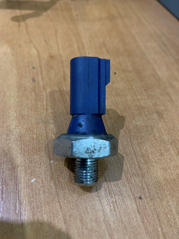 06K919081 Indicador, presión del aceite  disponible Burgos