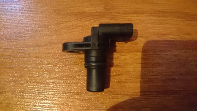 07L905163A VAG Sensor de árbol de levas comprar Alcalá