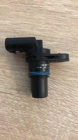 07L905163C VAG Sensor de árbol de levas  en stock Córdoba