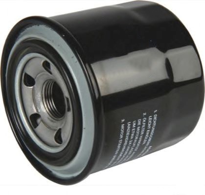 15208AA100 Filtro de aceite comprar Sevilla