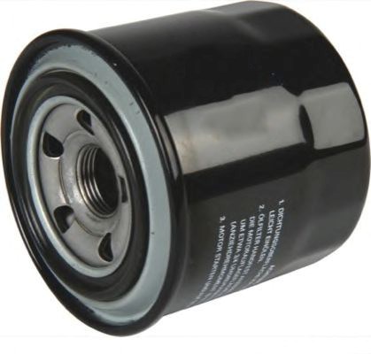 B6Y114302A Filtro de aceite  comprar en Pontevedra