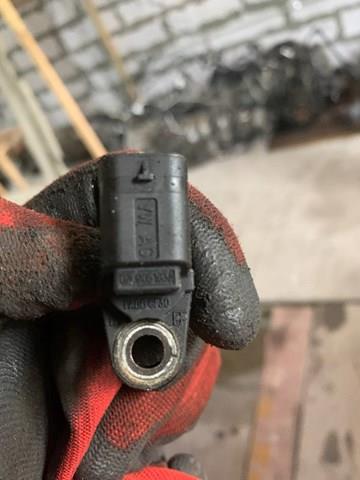 07L905163A Sensor de posición del árbol de levas  disponible Burgos