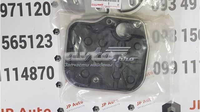 TOYOTA 353300W021 Filtro hidráulico, transmisión automática  disponible Valladolid