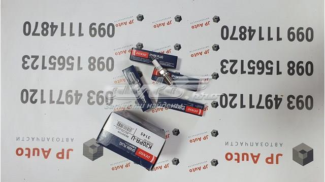 DENSO K20PRU Bujía comprar Barcelona