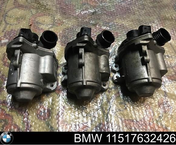 11517632426 Bomba de agua  en stock Sabadell