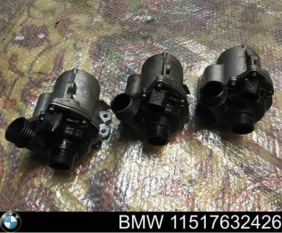 11517632426 BMW Bomba de agua  comprar en Lleida
