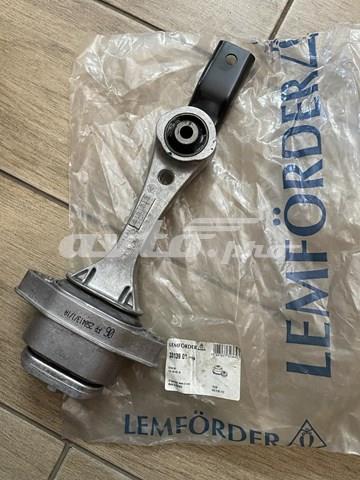 33139 Soporte de motor trasero comprar Sevilla