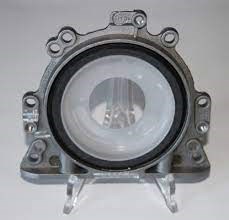 VIKA 11031793401 Retén de cigüeñal comprar Tarragona