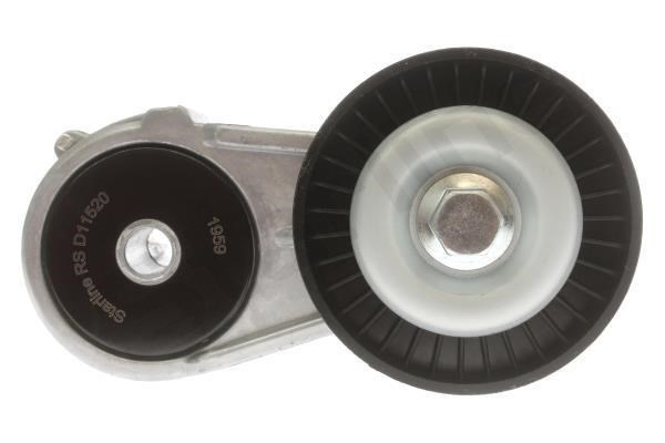 534016410 Tensor de correa poli V comprar Sevilla