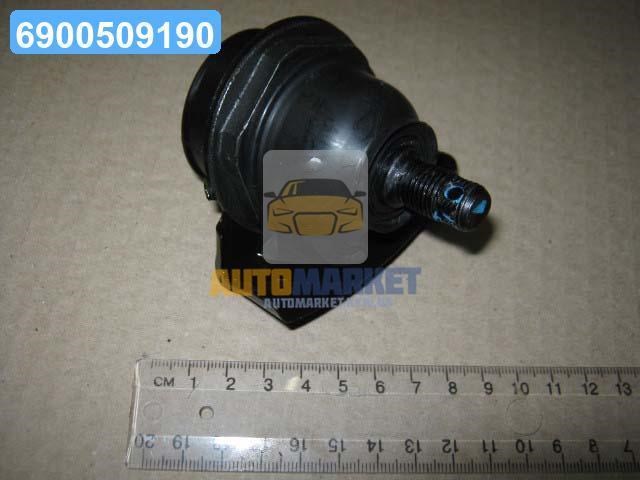 517602R000 HYUNDAI Rótula de suspensión inferior  comprar en Oviedo