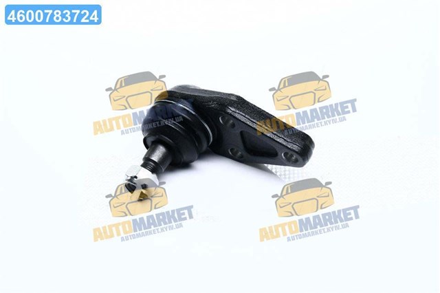 CTR CBM34 Rótula,Suspensión de eje trasero, superior comprar Tarragona