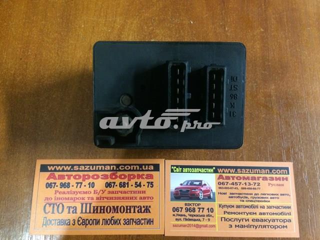 0281003018 Relé de los calentadores comprar Sevilla